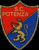 Potenza Sport Club