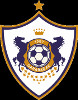 FK Qarabag