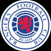 Rangers Football Club