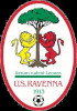 Unione Sportiva Ravenna