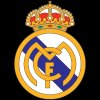 Real Madrid Football Club