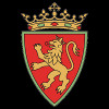 Real Zaragoza