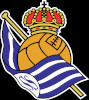 Real Sociedad de Futbol