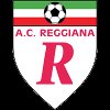 Associazione Calcio Reggiana