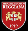 Associazione Calcio Reggiana