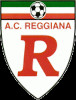 Associazione Calcio Reggiana