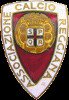 Associazione Calcio Reggiana