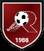 Reggina Calcio