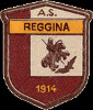 Associazione Sportiva Reggina
