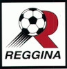 Reggina Calcio