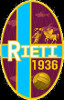 Football Club Rieti