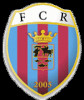 Football club Rieti