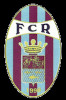 Football club Rieti