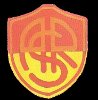 AS Roma