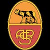 Associazione Sportiva Roma