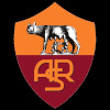 Associazione Sportiva Roma