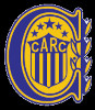 Club Atletico Rosario Central