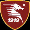 Unione Sportiva Salernitana