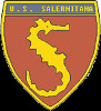 Unione Sportiva Salernitana