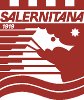 Salernitana calcio