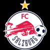 Fussballclub Salzburg