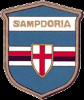 Unione Calcio Sampdoria
