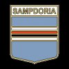 sampdoriacalcio