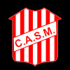 Club Atletico San Martin