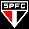 Sao Paulo Futebol Clube
