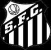 Santos Futebol Clube