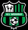 Sassuolo calcio