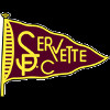 Servette FC Geneve 1890