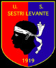 Unione Sportiva Sestri Levante