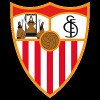 Sevilla Futbol Club