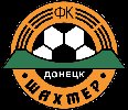 shaktardonetsk