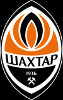 Shakhtar Donetsk