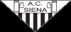 Associazione Calcio Siena