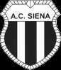 Associazione Calcio Siena