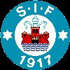 Silkeborg calcio