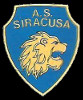 Associazione Sportiva Siracusa