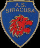 Associazione Sportiva Siracusa