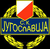 SK Jugoslavija