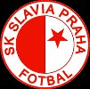 SK Slavia Praha