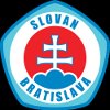 Slovan Bratislava