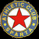 Athletic Club Sparta