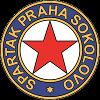 Spartak Praha Sokolovo