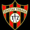 Spartak TAZ trnava