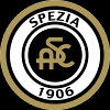 Spezia Calcio