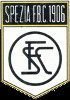 Spezia Football Club