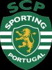 Sporting Lisbona